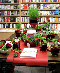 Über uns - Große Jäger