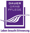 Dauergrabpflege